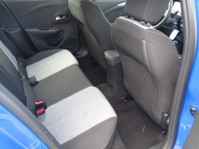 Opel Corsa 1.2 EDITION*LED*DAB*KLIMA*RFK*SHZG*TEMPO*