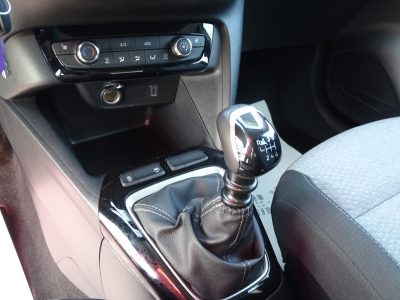 Opel Corsa 1.2 EDITION*LED*DAB*KLIMA*RFK*SHZG*TEMPO*