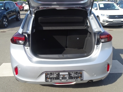 Opel Corsa 1.2 EDITION*LED*DAB*KLIMA*RFK*SHZG*TEMPO*