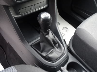 VW Caddy 1.2 KASTEN*KLIMA*TEL*RFK*TRENNW*AHK