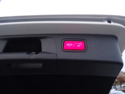 Mercedes-Benz E 200 d*DCT*NAVI*LED*DAB*NIGHT PAKET*SHZG*RFK*