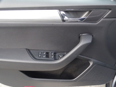 Skoda Superb 1.5 Ambition*DSG*NAVI*LED*DAB*SHZG*RFK* 