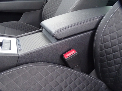 Skoda Superb 1.5 Ambition*DSG*NAVI*LED*DAB*SHZG*RFK* 