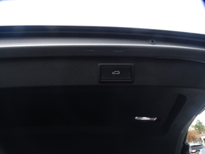 Skoda Superb 1.5 Ambition*DSG*NAVI*LED*DAB*SHZG*RFK* 