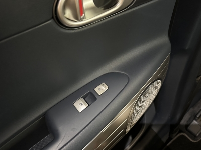 Hyundai NEXO Premium*ACC*Navi*LED*Pano*Leder*360°Cam