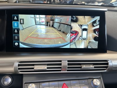 Hyundai NEXO Fuel-Cell*ACC*Pano*LED*360°Cam*Navi*CarPlay