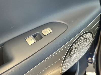 Hyundai NEXO Fuel-Cell*ACC*Pano*LED*360°Cam*Navi*CarPlay