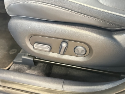 Hyundai NEXO Fuel-Cell*ACC*Pano*LED*360°Cam*Navi*CarPlay