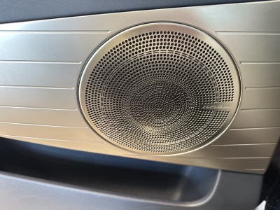 Hyundai NEXO Fuel-Cell*ACC*Pano*LED*360°Cam*Navi*CarPlay