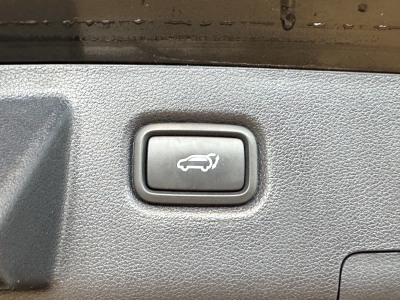 Hyundai NEXO Fuel-Cell*ACC*Pano*LED*360°Cam*Navi*CarPlay