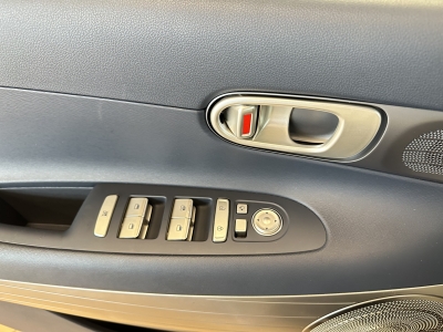 Hyundai NEXO Fuel-Cell*ACC*Pano*LED*360°Cam*Navi*CarPlay