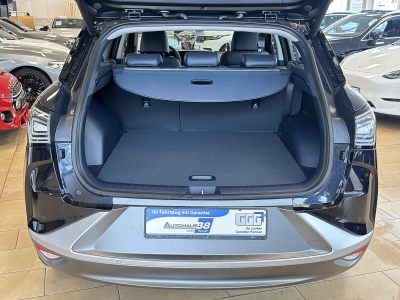 Hyundai NEXO Fuel-Cell*ACC*Pano*LED*360°Cam*Navi*CarPlay