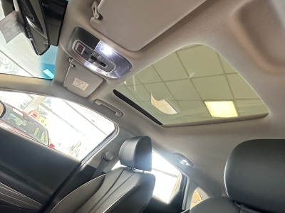 Hyundai NEXO Fuel-Cell*ACC*Pano*LED*360°Cam*Navi*CarPlay