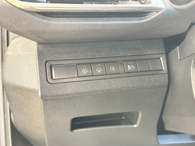 Peugeot 3008 225 GT*ACC*Ambiente*Alcantara*Navi*Carplay*