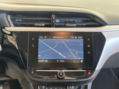 Opel Corsa Edition*Navi*SHZ*R.Cam*DAB*LED*Tempomat*