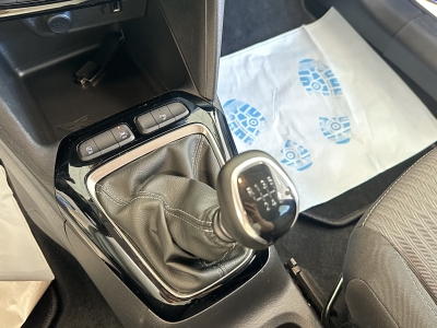 Opel Corsa Edition*Navi*SHZ*R.Cam*DAB*LED*Tempomat*