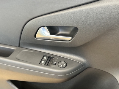 Opel Corsa Edition*Navi*SHZ*R.Cam*DAB*LED*Tempomat*