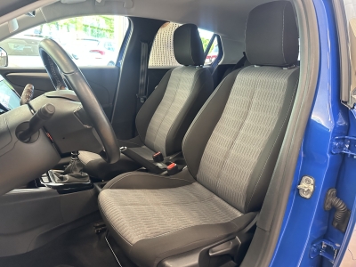 Opel Corsa Edition*Navi*SHZ*R.Cam*DAB*LED*Tempomat*