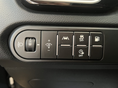 Kia Cee'd Plug-in*ACC*Navi*SHZ*DAB*R.Cam*LED*CarPlay
