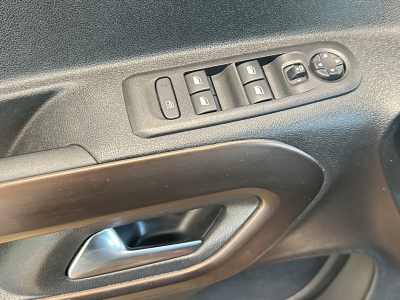 Peugeot Rifter GT-Line*Navi*7-Sitze*LED*DAB*CarPlay