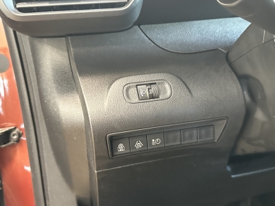 Peugeot Rifter GT-Line*Navi*7-Sitze*LED*DAB*CarPlay