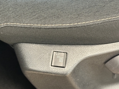 Peugeot Rifter GT-Line*Navi*7-Sitze*LED*DAB*CarPlay