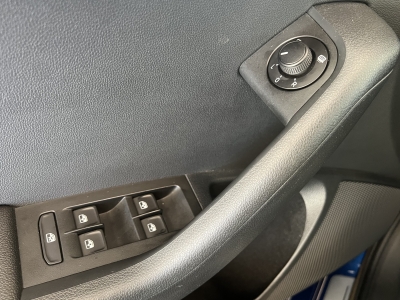 Skoda Octavia Soleil*1.5TSI*Navi*R.Cam*DAB*SHZ*Parkass