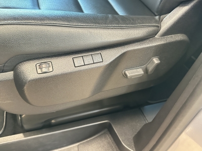 Peugeot Traveller Allure L3 Navi R-cam SHZ Pano S/S 