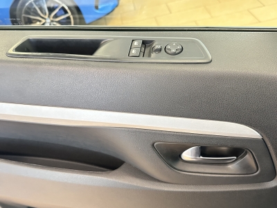 Peugeot Traveller Allure L3 Navi R-cam SHZ Pano S/S 