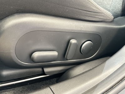 Hyundai IONIQ 5 Dynamiq*R.Cam*SHZ*DAB*LED*Totenwinkelass
