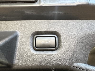 Hyundai IONIQ 5 Dynamiq*R.Cam*SHZ*DAB*LED*Totenwinkelass
