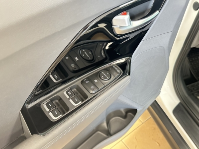 Kia Niro Vision*CCS*ACC*R.Cam*Navi*Dig.Cockpit*DAB