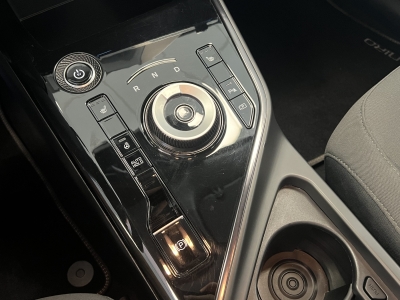 Kia Niro Edition7*ACC*R.Cam*Winterpaket*dig.Cockpit*