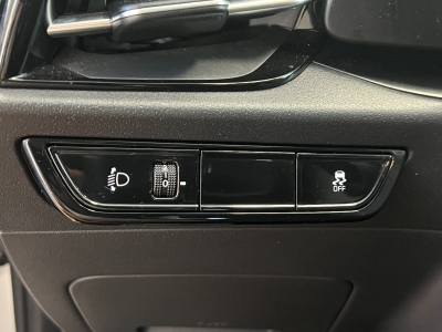 Kia Niro Edition7*ACC*R.Cam*Winterpaket*dig.Cockpit*