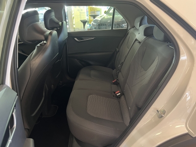 Kia Niro Edition7*ACC*R.Cam*Winterpaket*dig.Cockpit*