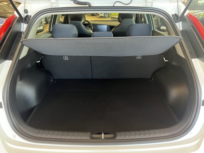 Kia Niro Edition7*ACC*R.Cam*Winterpaket*dig.Cockpit*