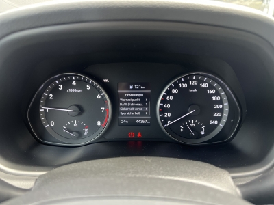 Hyundai i30 Edition 30*R.Cam*CarPlay*Fernlichtass.*LED