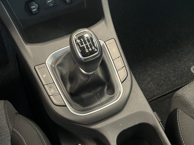 Hyundai i30 Edition 30*R.Cam*CarPlay*Fernlichtass.*LED