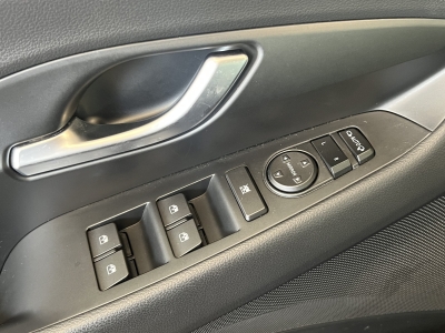 Hyundai i30 Edition 30*R.Cam*CarPlay*Fernlichtass.*LED