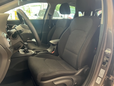 Hyundai i30 Edition 30*R.Cam*CarPlay*Fernlichtass.*LED