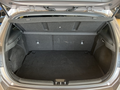 Hyundai i30 Edition 30*R.Cam*CarPlay*Fernlichtass.*LED