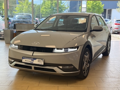 Hyundai IONIQ 5 ACC*R.Cam*SHZ*WMP*Totenwinkel* 72,6 kWh