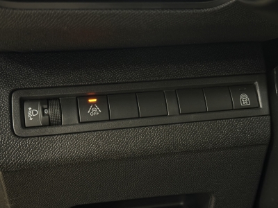 Peugeot 5008 Allure*R.Cam*SHZ*Teilleder*Navi*dig.Cockpit