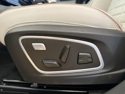 Renault Espace Iconic Hybrid*Pano*7-Sitzer*Leder*Navi*