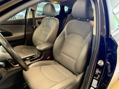 Hyundai i30 Prime*M.hybrid*S.Dach*Winterpaket*R.Cam*Navi