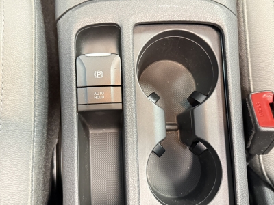 Hyundai i30 Prime*M.hybrid*S.Dach*Winterpaket*R.Cam*Navi