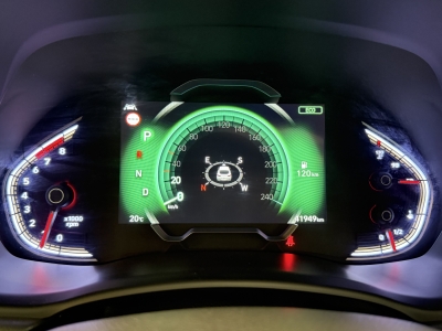 Hyundai i30 Prime*M.hybrid*S.Dach*Winterpaket*R.Cam*Navi