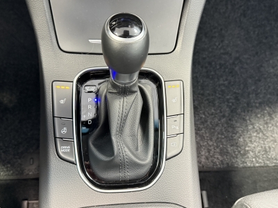 Hyundai i30 Prime*M.hybrid*S.Dach*Winterpaket*R.Cam*Navi