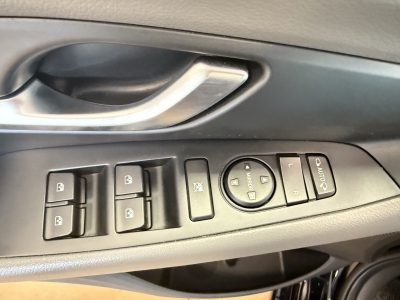 Hyundai i30 Prime*M.hybrid*S.Dach*Winterpaket*R.Cam*Navi