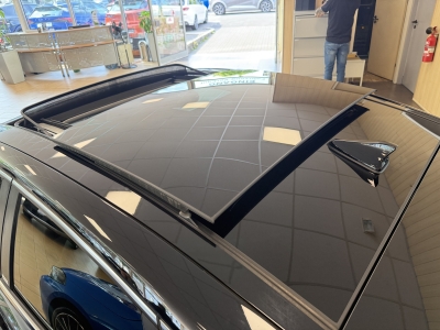 Hyundai i30 Prime*M.hybrid*S.Dach*Winterpaket*R.Cam*Navi